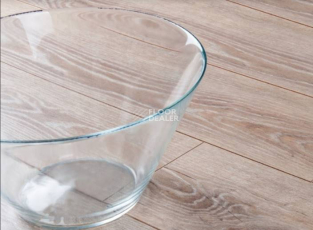 Kronopol Aurum Gusto d4523 Habanero Oak фото 2 | FLOORDEALER